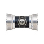 ThreadFit™ T47 30i