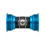 ThreadFit™ T47 30i