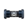 ThreadFit™ 24