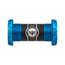 ThreadFit™ 30