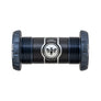 ThreadFit™ 30