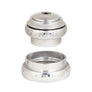 Tapered NoThreadSet™ EC34|EC44 1-1/4"