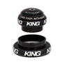 Tapered NoThreadSet™ EC34|EC44 1-1/2"