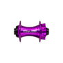 Boost 6-Bolt Front