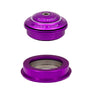 InSet™ 2