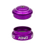 InSet™ 8