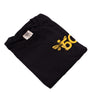 50th Anniversary T-Shirt