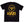 50th Anniversary T-Shirt