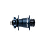 BMX 6-Bolt Rear