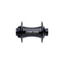 BMX Front 20x100mm
