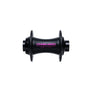 BMX Front 20x100mm