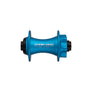 Boost 6-Bolt Front