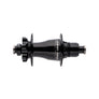 Boost 6-Bolt Rear