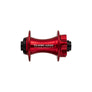 Boost 6-Bolt Front