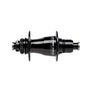 Boost Centerlock Rear