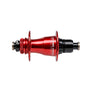 Boost Centerlock Rear