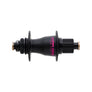 Boost Centerlock Rear
