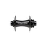 Boost Centerlock Front