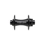 Boost Centerlock Front