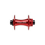 Boost Centerlock Front