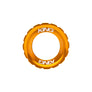 King Centerlock Lockring