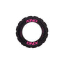 King Centerlock Lockring