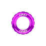 King Centerlock Lockring
