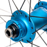 King Centerlock Lockring