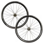 ENVE SES 3.4 R45D
