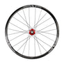 ENVE G27 R45D 24/24