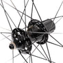 HED Belgium R 700c Rim Brake