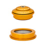 InSet™ 2