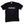 KING® T-Shirt