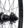Chris King MTN30 AL 27.5"