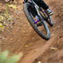 Chris King MTN30 AL 27.5"