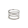RingDrive™ Parts for Boost, Superboost, Classic, and ISO hubs
