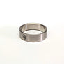 Needle Bearing ISO/Classic Driveshell Bearings