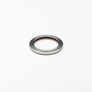 RingDrive™ Parts for R45/R45D Hubs