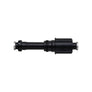 R45D Gen 4 Conversion Kits