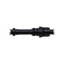 R45D Gen 4 Conversion Kits