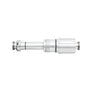 Boost Centerlock Conversion Kits