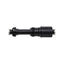 Boost 6 Bolt and ISO B Conversion Kits