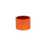 25mm Headset Spacers