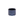 25mm Headset Spacers