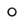 NoThreadSet™ Bearing Cap 1-1/8"