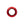 InSet 1,2,3,7,8 Bearing Cap