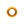 InSet 1,2,3,7,8 Bearing Cap