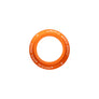 DropSet™ 5 Bearing Cap