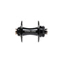 R45D Centerlock Front