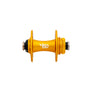 R45D Centerlock Front